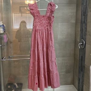 Hills house Nantucket collection. Size small.